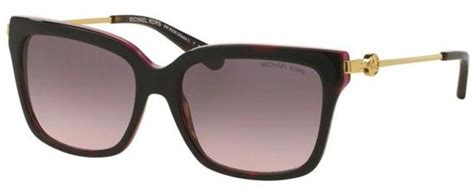 michael kors 6038 fuchsia|Michael Kors MK6038F Sunglasses 31325M.